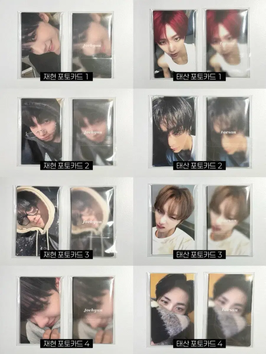 thumbnail-7